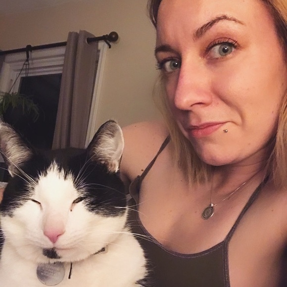 Live Show Schedule! 11/17- 11/23🌿🍄 - Picture 6 of 9